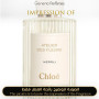 Inspired Chloe - Neroli for Women