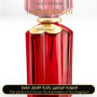 Inspired Chopard - Love for Women