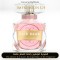 Elie Saab - Le Parfum Essentiel for Women