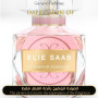 Inspired Elie Saab - Le Parfum Essentiel for Women