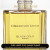 Inspired Ormonde Jayne - Black Gold Unisex