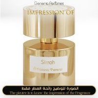Tiziana Terenzi - Sirrah Unisex Tiziana Terenzi - Sirrah Unisex