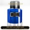 Carolina Herrera - Saffron Lazuli for Unisex