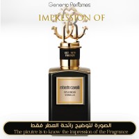 Roberto Cavalli - Splendid Vanilla Unisex - A+ Roberto Cavalli - Splendid Vanilla Unisex - A+