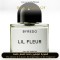 Byredo - Lil Fleur Unisex - A+
