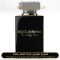 Dolce & Gabbana - The Only One Eau de Parfum Intense for Women
