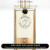 Inspired Nicolai Parfumeur Createur - Amber Oud for Unisex A+
