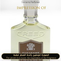 Creed - tabarome millesime Man - A+ Creed - tabarome millesime Man - A+