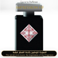 Initio Parfums Prives - Addictive Vibration for Women - A+ Initio Parfums Prives - Addictive Vibration for Women - A+