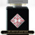 Inspired Initio Parfums Prives - Addictive Vibration for Women - A+