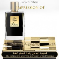 Kilian -Gold Knight for Man A+ Kilian -Gold Knight for Man A+
