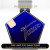 Inspired Tauer Perfumes - L'Air du Desert Marocain Unisex - A+