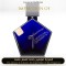 Tauer Perfumes - L'Air du Desert Marocain Unisex - A+