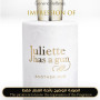 Inspired Juliette Has A Gun - Another Oud Unisex - A+