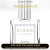 Clean - Ultimate for Unisex - A+