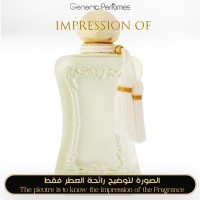 Parfums de Marly - Meliora Women A+ Parfums de Marly - Meliora Women A+