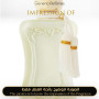 Inspired Parfums de Marly - Meliora Women A+