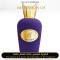 Sospiro Perfumes - Ensemble Women A+