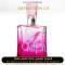 Bath and Body Works - Pink Chiffon Women A+