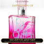 Inspired Bath and Body Works - Pink Chiffon Women A+