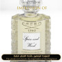 Creed - Spice and Wood for Unisex - A++