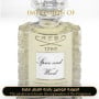 Inspired Creed - Spice and Wood Unisex A+