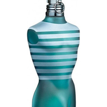 Jean Paul Gaultier - Le Male for Man