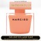 Narciso Rodriguez - Eau de Parfum Ambrée for Women - A+