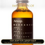 Inspired Aesop - Marrakech Unisex A+