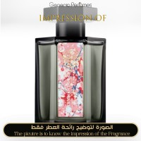 L'Artisan Parfumeur - Le Chant de Camargue Unisex A+ L'Artisan Parfumeur - Le Chant de Camargue Unisex A+