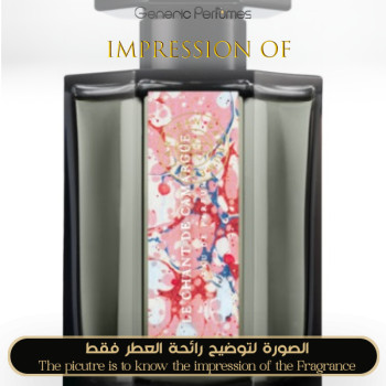 Inspired L'Artisan Parfumeur - Le Chant de Camargue Unisex A+
