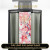 Inspired L'Artisan Parfumeur - Le Chant de Camargue Unisex A+