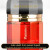 Inspired Ramon Monegal - Flamenco Unisex A+