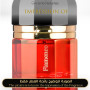 Inspired Ramon Monegal - Flamenco Unisex A+