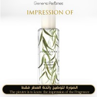 Jo Malone London - Willow & Amber for Unisex - A+ Jo Malone London - Willow & Amber for Unisex - A+