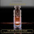Inspired Dar Al Teeb - Dalia Rose for Women