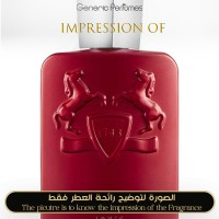 Parfums de Marly - Kalan for Unisex Parfums de Marly - Kalan for Unisex
