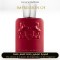 Parfums de Marly - Kalan for Unisex