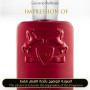 Inspired Parfums de Marly - Kalan for Unisex