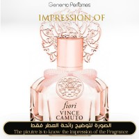 Vince Camuto - Fiori Women A+ Vince Camuto - Fiori Women A+