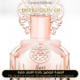 Inspired Vince Camuto - Fiori Women A+