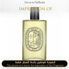 Inspired Tarocco Zest for Unisex - A+ Inspired Tarocco Zest for Unisex - A+