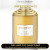 Inspired Boucheron - Oud de Carthage Unisex - A+