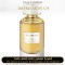 Boucheron - Oud de Carthage Unisex - A+