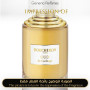 Inspired Boucheron - Oud de Carthage Unisex - A+