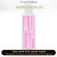 D Italie - Au Lac for Women - A+ D Italie - Au Lac for Women - A+