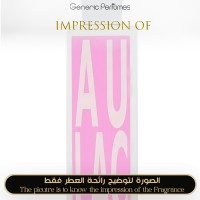 D Italie - Au Lac for Women - A+ D Italie - Au Lac for Women - A+
