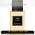 Inspired Yves Saint Laurent - Atlas Garden for Unisex - A+