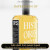 Inspired Histoires - 1969 Parfum de Revolte Women A+