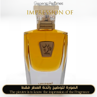 Hind Al Oud - Ahojas for Unisex - A+ Hind Al Oud - Ahojas for Unisex - A+